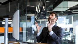 Eenzijdig verhoogde ICT-kosten raken gemeenten