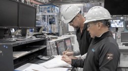 Ransomwareschade al voorbij 50 miljoen voor Norsk Hydro