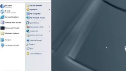 Verouderde Microsoft-software kost marine VS tientallen miljoenen