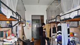 Discriminerend algoritme legt organisatie studiefinanciering op de pijnbank