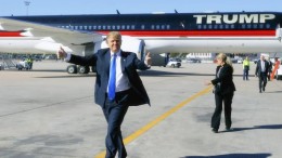 Trump claimt 90 miljard 'winst' door schrappen netneutraliteit