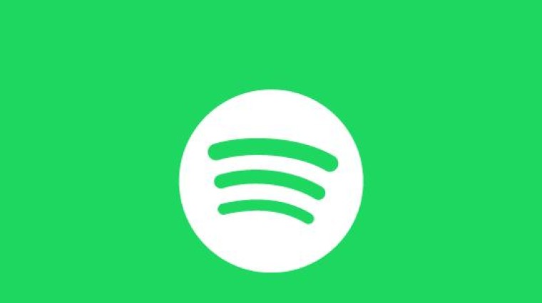 Spotify dreigt Europa de rug toe te keren