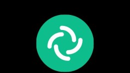 Google-ban raakt door EU gebruikte chat-app