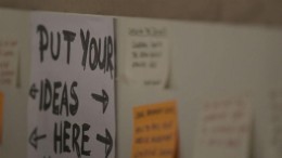 Agile is slecht voor ontwikkelaars, zegt Agile-vader