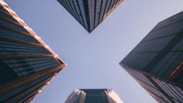 SentinelOne neemt Scalyr over