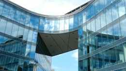 Blockchain voor het managen van de Digital Enterprise