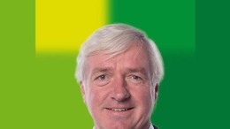 'Centric-top nog verder uitgekleed'