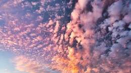 Komst edge zet architectuur cloud opnieuw op zijn kop