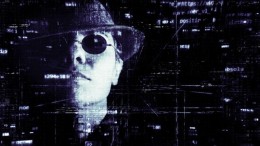 Wapen je tegen onrechtmatig minen