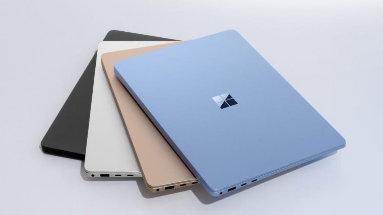 Meer pc's 'afgekeurd' voor Windows 11