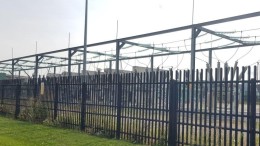 Minister wimpelt verzoek af om bouw Microsoft-datacenter alsnog te staken