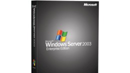 XP-debacle valt in het niet bij wat volgend jaar gebeurt