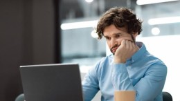 Hoe je digitale vaardigheden bijbrengt aan kenniswerkers