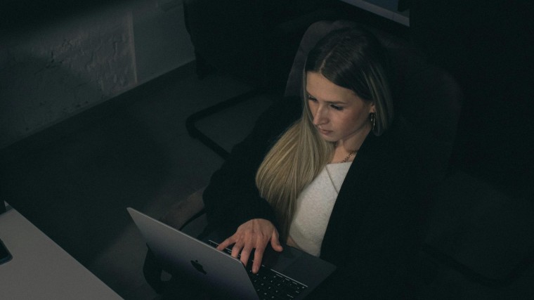 Werknemers die 'AI-workslop' creëren, zijn het nieuwe probleem voor bedrijven die AI inzetten
