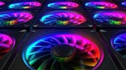 Meta bouwt AI-monstercomputer voor... metaverse