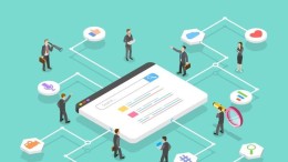 ‘Neem verplichte transparantie van algoritmes op in wet’