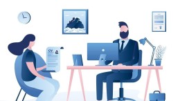 Aantal werkloze ICT'ers stabiliseert voor het eerst sinds half 2020