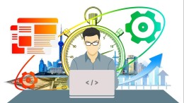 Emotionele kosten en 'productiviteitslekkage' van AI-gebruik