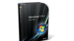 Firefox laat oudere Windows-versies vallen