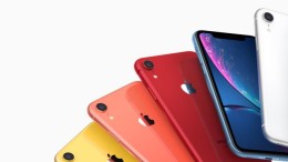 Apple maakt gepatcht iOS-gat weer open