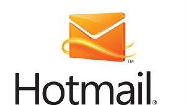 Microsoft laat Hotmail vallen voor outlook.com