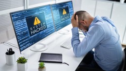 Meer hackaanvallen op overheden en IT-toeleveranciers, blijkt uit AP-rapport