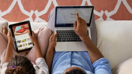 Thuiswerksecurity Rijk gehinderd door gebrek aan eenduidigheid