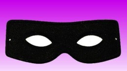 Energiedata van 2 miljoen huishoudens gestolen