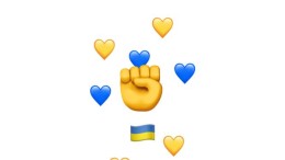 Google-developers houden liefdadige techconferentie voor Oekraïne