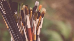 IT na corona: creativiteit bepaalt succes in crisis