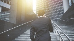 Ransomware-criminelen dreigen telefonisch bij herstel backup