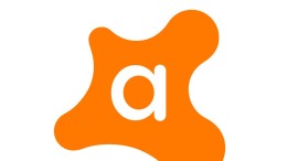 10.000 Nederlanders eisen schadevergoeding van virusscanner