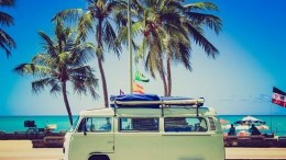 VW: alleen nog auto's met best mogelijke technologie