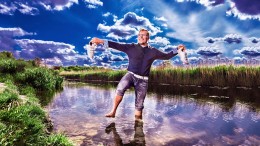 Superscience: Fintech vereist nieuw beheer backend banken