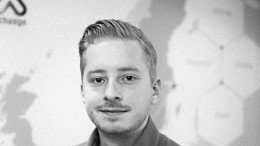 Geraakt door ransomware. Wat nu? Geraakt door ransomware. Wat nu?