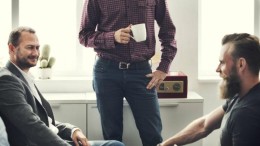 De evolutie van de IT'er: soft skills zijn belangrijker geworden