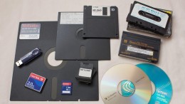 Waarom langdurige gegevensopslag een uitdaging blijft voor bedrijven