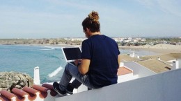 Veilig programmeren boeit opensourceprogrammeur maar matig