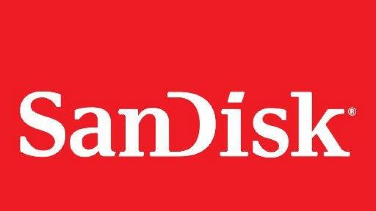 HP en SanDisk maken revolutionair geheugen marktrijp