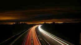 Prestatie-inkoop doet het denken over IT-aanbesteding kantelen