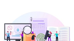 Passend beveiligen - hoe doe je dat?