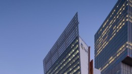 KPN tornt niet aan strategie na exit Ibarra