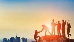 Zo kun je tijdens snelle veranderingen de strategie beter bijsturen