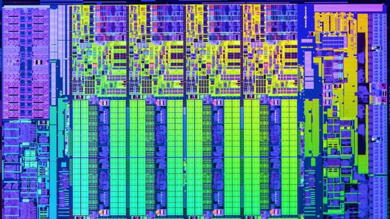 Intel gooit processorkoers om: in 2019 al resultaat