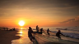 Privacyorganisaties naar rechter om sleepwet