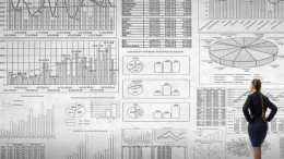 De digitale transformatie na COVID-19