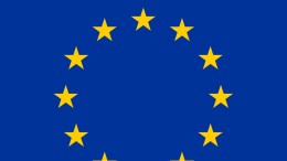 'Verder onderzoek Europa naar Apple'