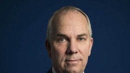 Nederland moet beter voorbereiden op cyberaanvallen, aldus NCTV