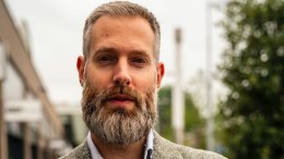 'Dé cybercrimineel bestaat niet'