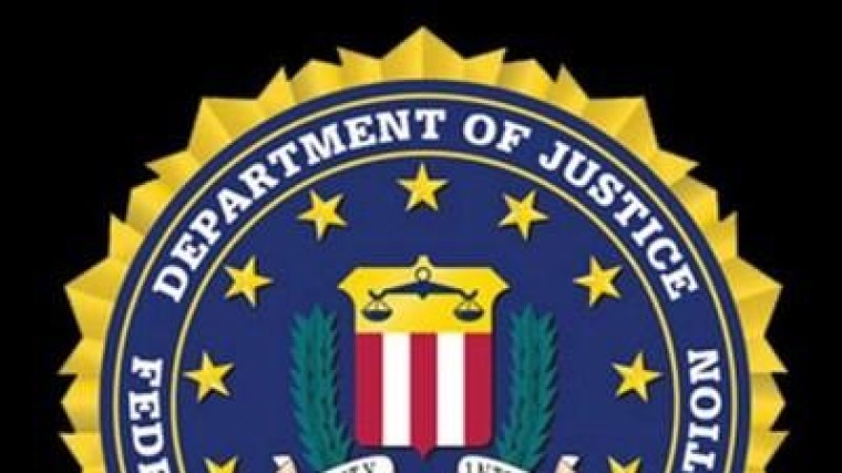 FBI mag hacken op afstand van rechter